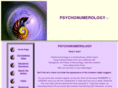 psychonumerology.com