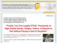publicandprivaterights.com