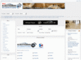 puertoricoconstruction.com