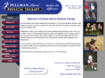 pullmansportspt.com