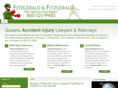 queens-personal-injury-lawyer.com