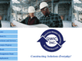 qwicinc.com