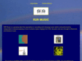 r2rmusic.com