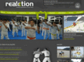 reaktion.com.br