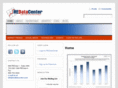 redatacenter.com