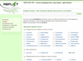 reflist.ru