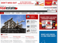 remag.ca