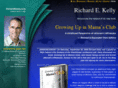 richardekelly.com