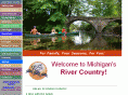 rivercountry.com