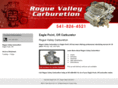 roguevalleycarburetion.com