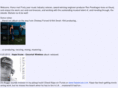 ronpendragon.com