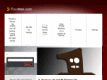 rovatron.com