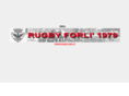 rugbyforli.it