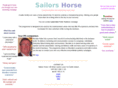 sailorshorse.com