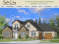 saltcityhomedesigns.com