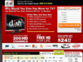 satellitedirectdishtv.com