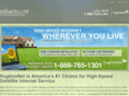 satelliteinternetsanfrancisco.com