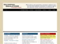 savannah-simulations.com