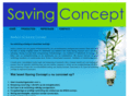savingconcept.com