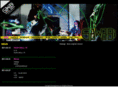 sawagimusic.com