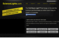 sciencelights.com
