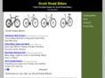 scottroadbikes.com