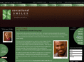 sensationalsmiles4u.com