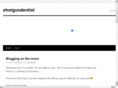 sentenceman.com