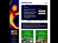 setdances.com