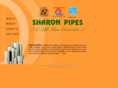 sharonpipes.com