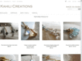 simplykahili.com