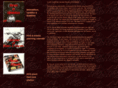 siouxlandhog.com