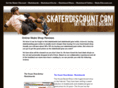 skaterdiscount.com