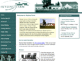 skylinefarm.org