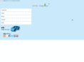 smsreplier.mobi
