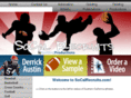 socalrecruits.com