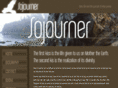 sojournerpublishers.com