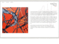 southisleart.com