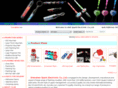 spark-supplier.com