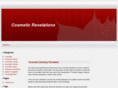 spc-magazine.com