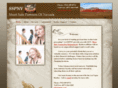 sspnv.com