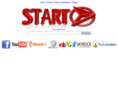 start-fr.com