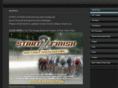 start2finishmovie.com