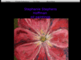 stephaniepaintings.com