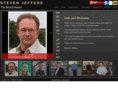 stevenjeffers.com