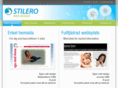 stilero.com