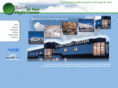 stpaulflight.com
