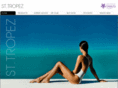sttropez.com.au