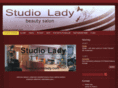 studiolady.com