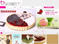 sunmry.com